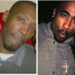 Meet your Posher, Kenneth